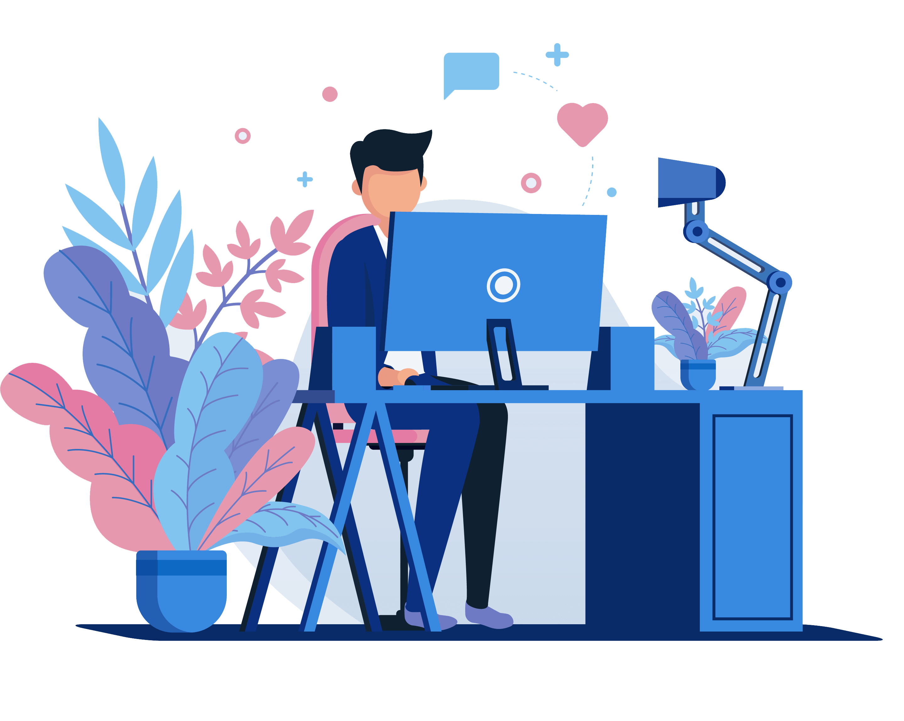 cheapest webhosting